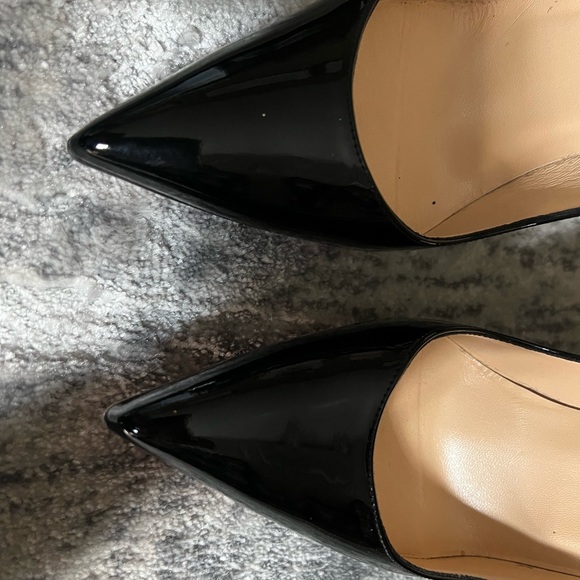 SO KATE - Christian Louboutin authentic - Picture 9 of 13